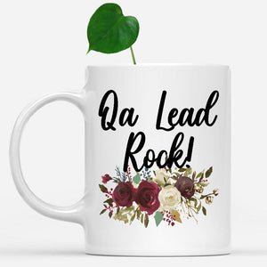 white-mug-Qa-Lead-Rock-Floral-Flowers-Mug,-Unique-Office-Gifts-for-Coworkers-002463