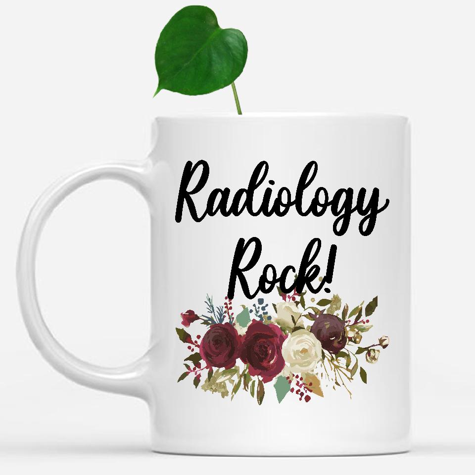 white-mug-Radiology-Rock-Floral-Flowers-Mug,-Unique-Office-Gifts-for-Coworkers-002494