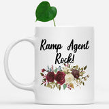 white-mug-Ramp-Agent-Rock-Floral-Flowers-Mug,-Unique-Office-Gifts-for-Coworkers-002497