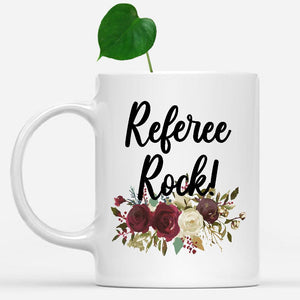 white-mug-Referee-Rock-Floral-Flowers-Mug,-Unique-Office-Gifts-for-Coworkers-002532