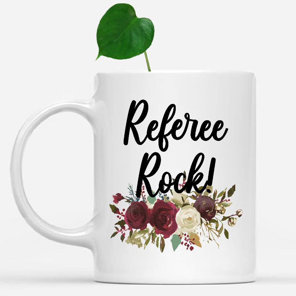 white-mug-Referee-Rock-Floral-Flowers-Mug,-Unique-Office-Gifts-for-Coworkers-002532