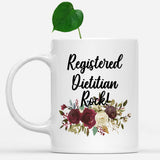 white-mug-Registered-Dietitian-Rock-Floral-Flowers-Mug,-Unique-Office-Gifts-for-Coworkers-002543