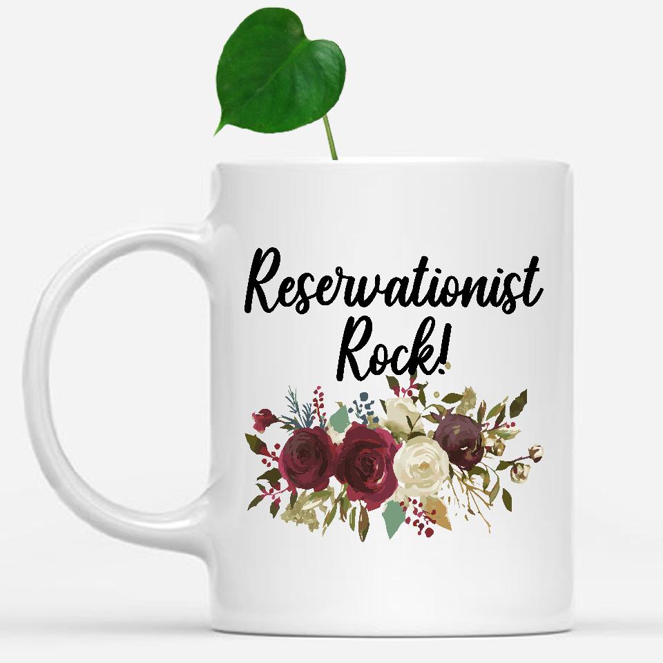 white-mug-Reservationist-Rock-Floral-Flowers-Mug,-Unique-Office-Gifts-for-Coworkers-002604