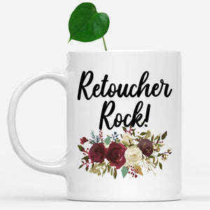 white-mug-Retoucher-Rock-Floral-Flowers-Mug,-Unique-Office-Gifts-for-Coworkers-002648
