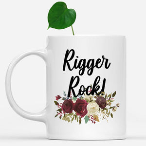 white-mug-Rigger-Rock-Floral-Flowers-Mug,-Unique-Office-Gifts-for-Coworkers-002657