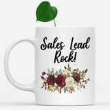 white-mug-Sales-Lead-Rock-Floral-Flowers-Mug,-Unique-Office-Gifts-for-Coworkers-002699