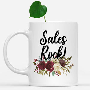 white-mug-Sales-Rock-Floral-Flowers-Mug,-Unique-Office-Gifts-for-Coworkers-002715