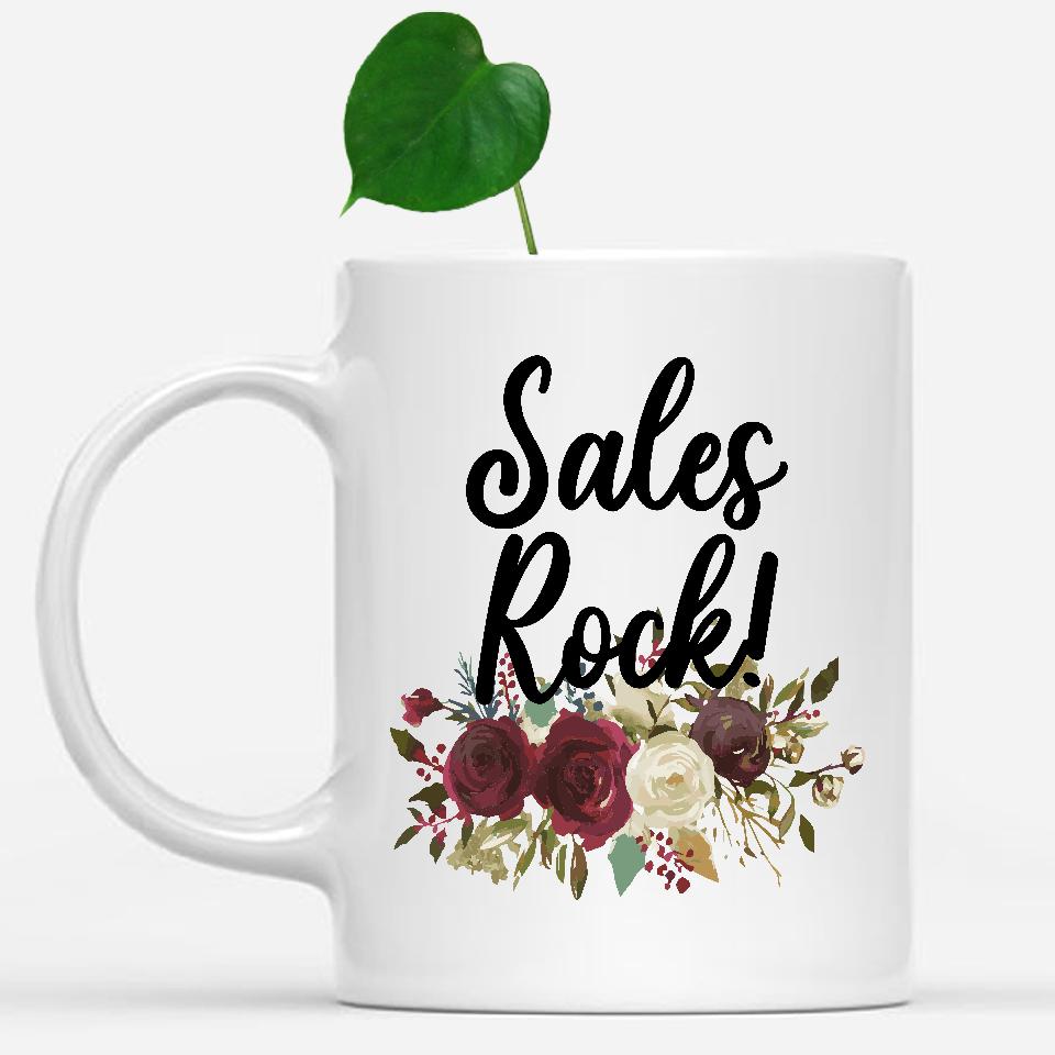 white-mug-Sales-Rock-Floral-Flowers-Mug,-Unique-Office-Gifts-for-Coworkers-002715