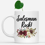 white-mug-Salesman-Rock-Floral-Flowers-Mug,-Unique-Office-Gifts-for-Coworkers-002713