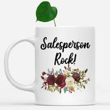 white-mug-Salesperson-Rock-Floral-Flowers-Mug,-Unique-Office-Gifts-for-Coworkers-002714