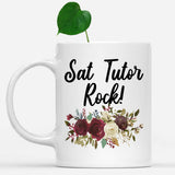 white-mug-Sat-Tutor-Rock-Floral-Flowers-Mug,-Unique-Office-Gifts-for-Coworkers-002734