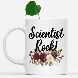 white-mug-Scientist-Rock-Floral-Flowers-Mug,-Unique-Office-Gifts-for-Coworkers-002753