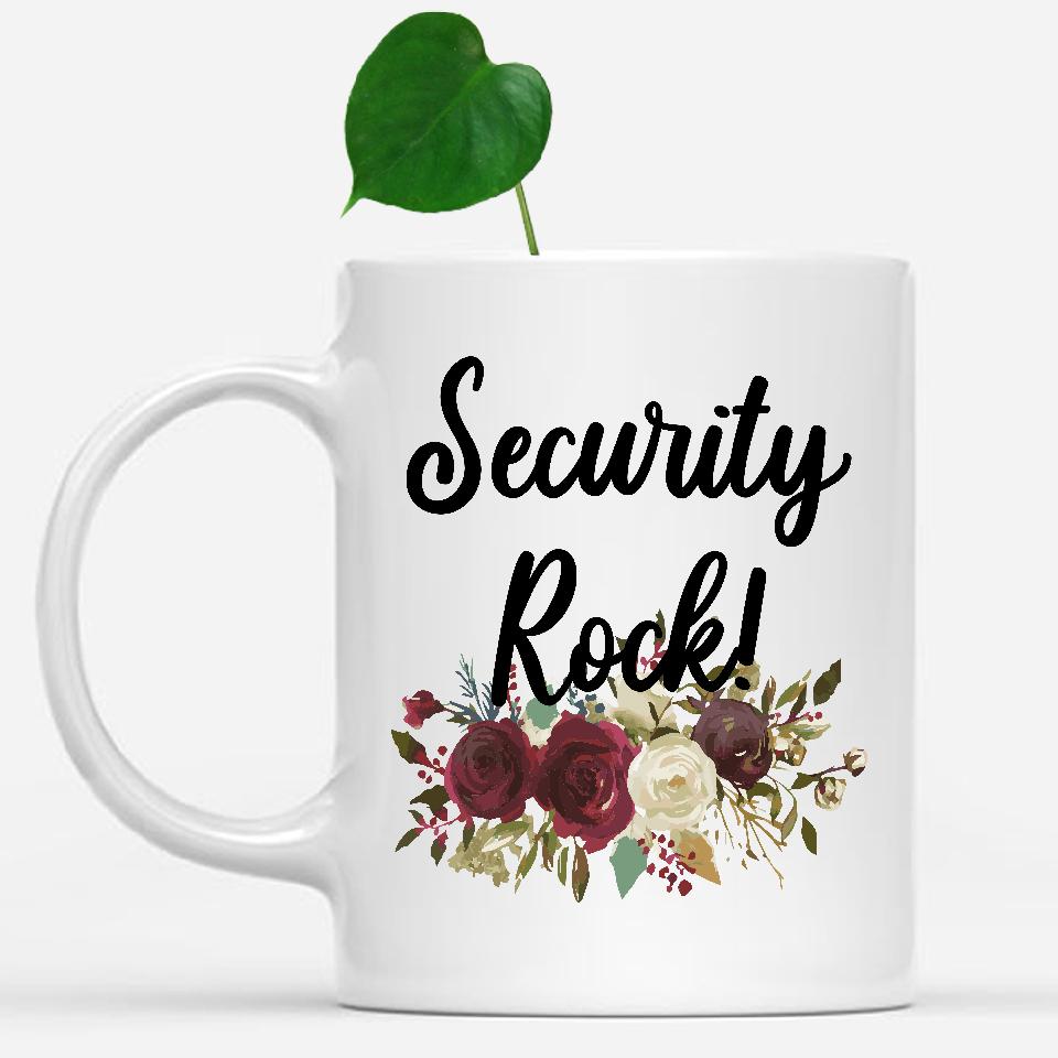 white-mug-Security-Rock-Floral-Flowers-Mug,-Unique-Office-Gifts-for-Coworkers-002780