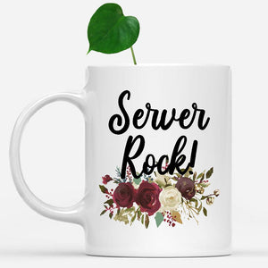 white-mug-Server-Rock-Floral-Flowers-Mug,-Unique-Office-Gifts-for-Coworkers-002808