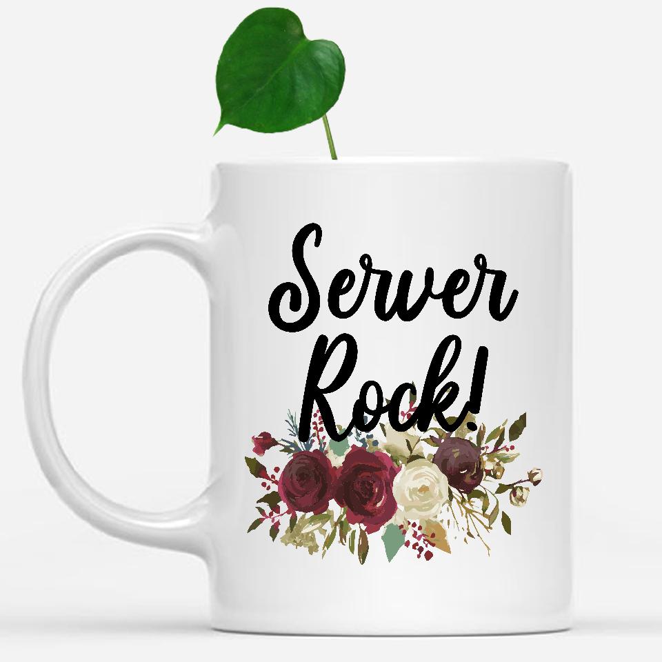 white-mug-Server-Rock-Floral-Flowers-Mug,-Unique-Office-Gifts-for-Coworkers-002808