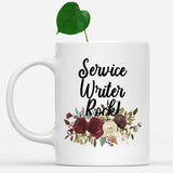 white-mug-Service-Writer-Rock-Floral-Flowers-Mug,-Unique-Office-Gifts-for-Coworkers-002818