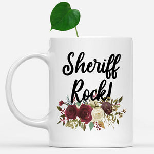 white-mug-Sheriff-Rock-Floral-Flowers-Mug,-Unique-Office-Gifts-for-Coworkers-002825