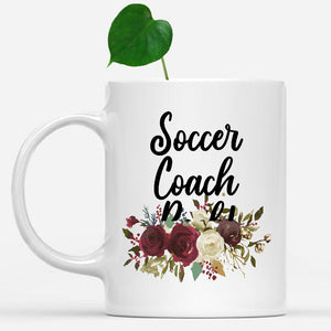 white-mug-Soccer-Coach-Rock-Floral-Flowers-Mug,-Unique-Office-Gifts-for-Coworkers-002849