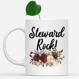 white-mug-Steward-Rock-Floral-Flowers-Mug,-Unique-Office-Gifts-for-Coworkers-002923