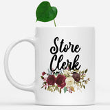 white-mug-Store-Clerk-Rock-Floral-Flowers-Mug,-Unique-Office-Gifts-for-Coworkers-002937