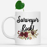 white-mug-Surveyor-Rock-Floral-Flowers-Mug,-Unique-Office-Gifts-for-Coworkers-002992