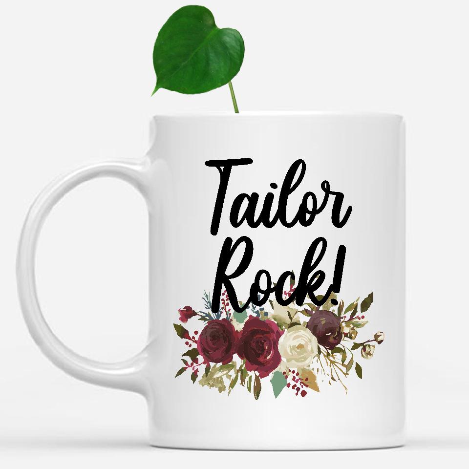 white-mug-Tailor-Rock-Floral-Flowers-Mug,-Unique-Office-Gifts-for-Coworkers-003008