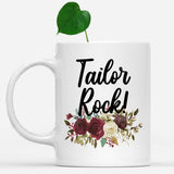 white-mug-Tailor-Rock-Floral-Flowers-Mug,-Unique-Office-Gifts-for-Coworkers-003008
