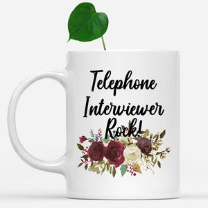 white-mug-Telephone-Interviewer-Rock-Floral-Flowers-Mug,-Unique-Office-Gifts-for-Coworkers-003087