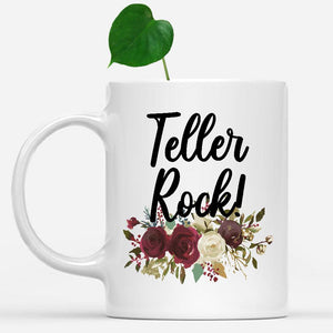 white-mug-Teller-Rock-Floral-Flowers-Mug,-Unique-Office-Gifts-for-Coworkers-003091