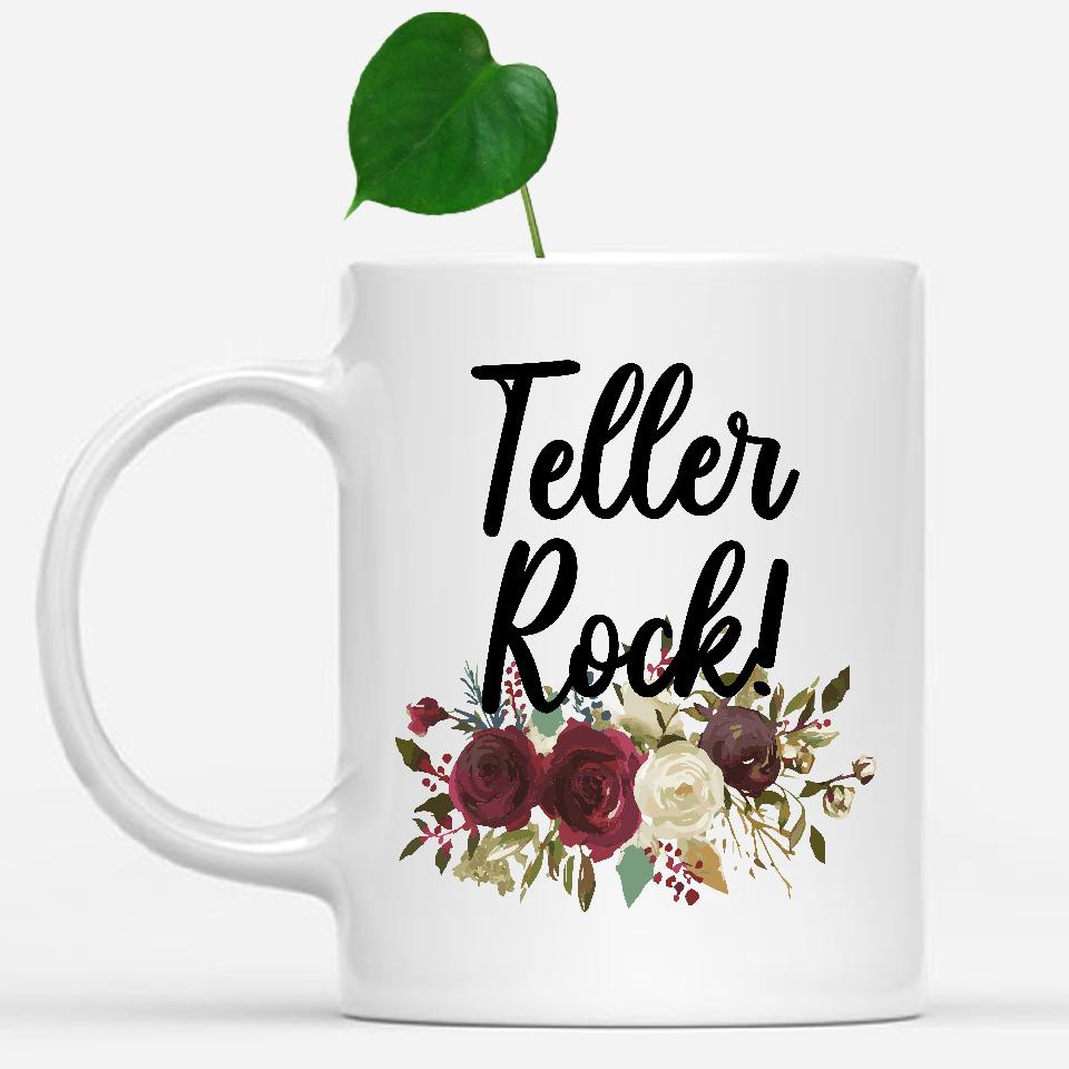 white-mug-Teller-Rock-Floral-Flowers-Mug,-Unique-Office-Gifts-for-Coworkers-003091