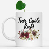 white-mug-Tour-Guide-Rock-Floral-Flowers-Mug,-Unique-Office-Gifts-for-Coworkers-003127