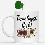 white-mug-Toxicologist-Rock-Floral-Flowers-Mug,-Unique-Office-Gifts-for-Coworkers-003131