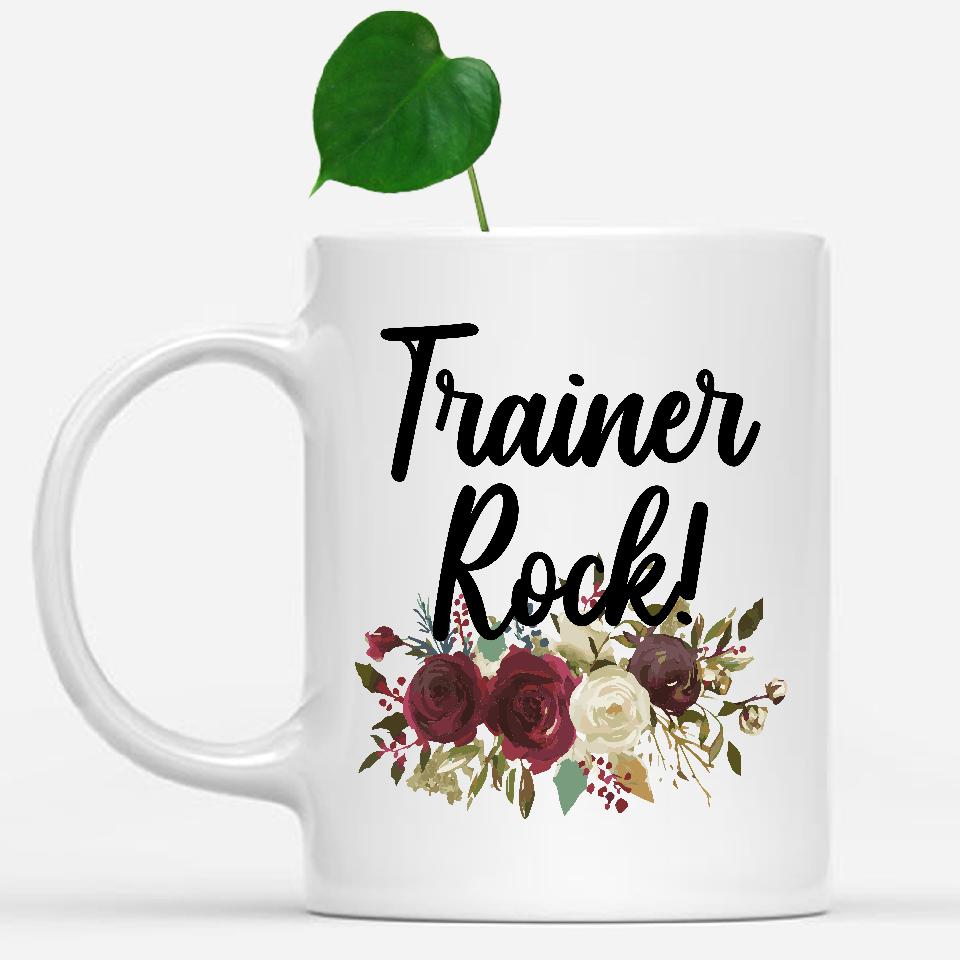 white-mug-Trainer-Rock-Floral-Flowers-Mug,-Unique-Office-Gifts-for-Coworkers-003141