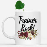 white-mug-Trainer-Rock-Floral-Flowers-Mug,-Unique-Office-Gifts-for-Coworkers-003141