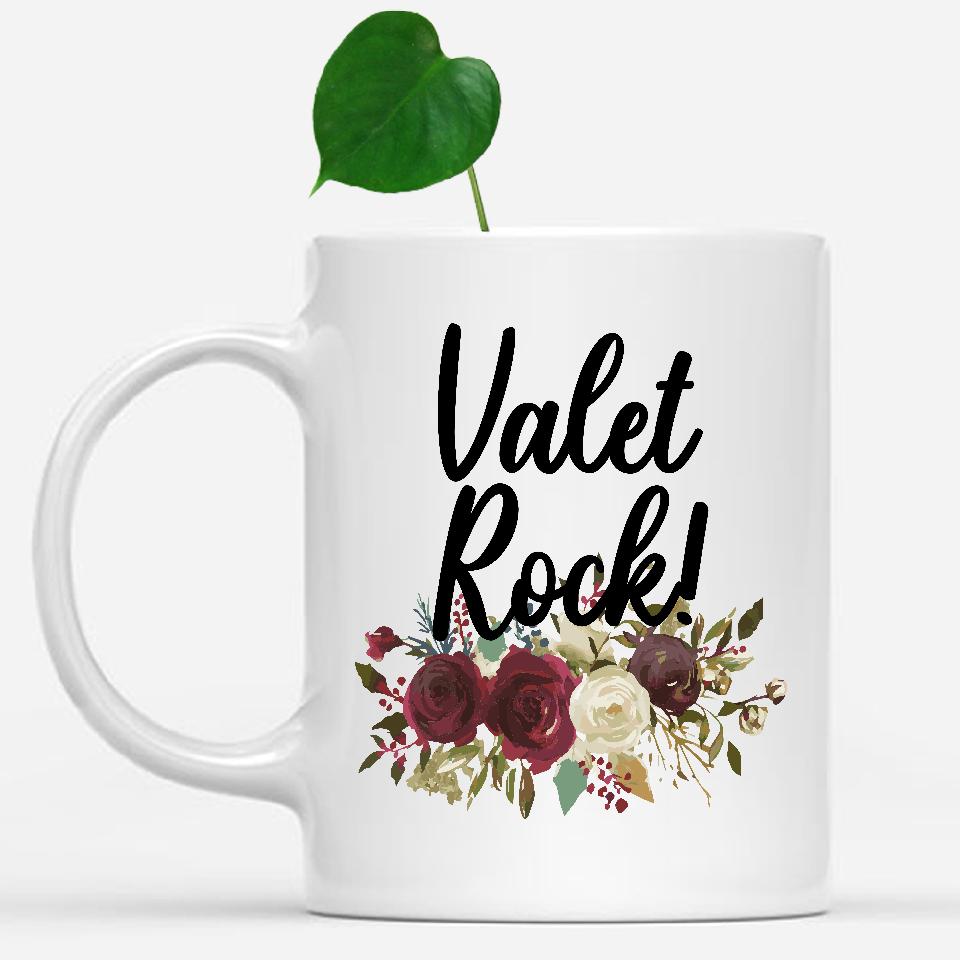 white-mug-Valet-Rock-Floral-Flowers-Mug,-Unique-Office-Gifts-for-Coworkers-003232