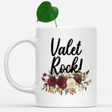 white-mug-Valet-Rock-Floral-Flowers-Mug,-Unique-Office-Gifts-for-Coworkers-003232