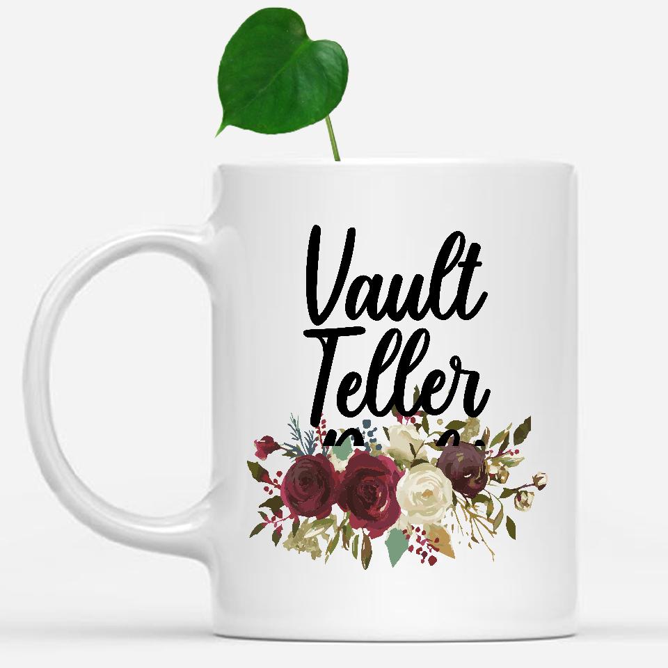 white-mug-Vault-Teller-Rock-Floral-Flowers-Mug,-Unique-Office-Gifts-for-Coworkers-003242
