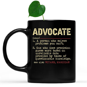 white-mug-Vintage-Advocate-Definition-Mug,-Christmas-Coworker-Gift-Idea-for-Advocate,-Thank-You-Gifts-for-Coworkers-B00097