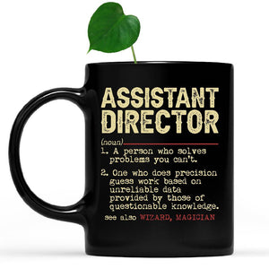 white-mug-Vintage-Assistant-Director-Definition-Mug,-Christmas-Coworker-Gift-Idea-for-Assistant-Director,-Thank-You-Gifts-for-Coworkers-B00188