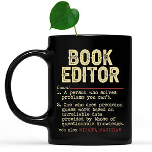 white-mug-Vintage-Book-Editor-Definition-Mug,-Christmas-Coworker-Gift-Idea-for-Book-Editor,-Thank-You-Gifts-for-Coworkers-B00337