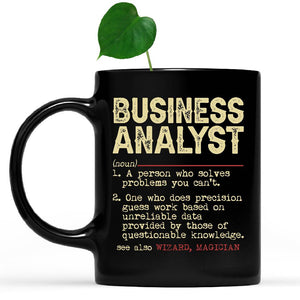 white-mug-Vintage-Business-Analyst-Definition-Mug,-Christmas-Coworker-Gift-Idea-for-Business-Analyst,-Thank-You-Gifts-for-Coworkers-B00383