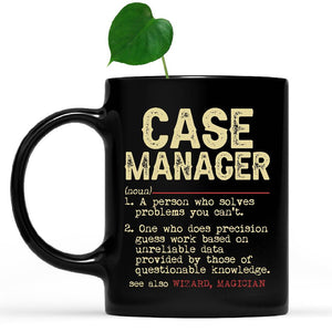 white-mug-Vintage-Case-Manager-Definition-Mug,-Christmas-Coworker-Gift-Idea-for-Case-Manager,-Thank-You-Gifts-for-Coworkers-B00456
