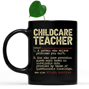 white-mug-Vintage-Childcare-Teacher-Definition-Mug,-Christmas-Coworker-Gift-Idea-for-Childcare-Teacher,-Thank-You-Gifts-for-Coworkers-B00501