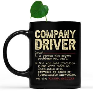 white-mug-Vintage-Company-Driver-Definition-Mug,-Christmas-Coworker-Gift-Idea-for-Company-Driver,-Thank-You-Gifts-for-Coworkers-B00625