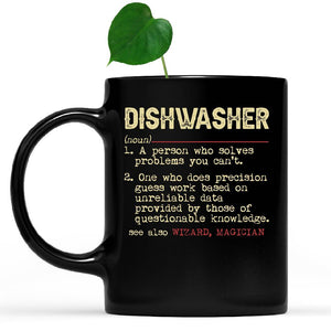 white-mug-Vintage-Dishwasher-Definition-Mug,-Christmas-Coworker-Gift-Idea-for-Dishwasher,-Thank-You-Gifts-for-Coworkers-B00867