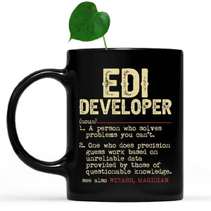 white-mug-Vintage-Edi-Developer-Definition-Mug,-Christmas-Coworker-Gift-Idea-for-Edi-Developer,-Thank-You-Gifts-for-Coworkers-B00919