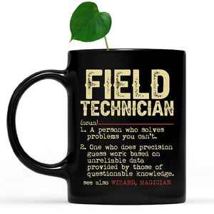 white-mug-Vintage-Field-Technician-Definition-Mug,-Christmas-Coworker-Gift-Idea-for-Field-Technician,-Thank-You-Gifts-for-Coworkers-B01101