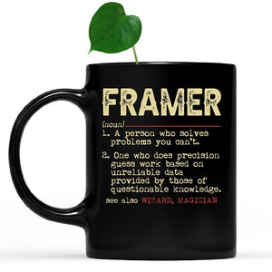 white-mug-Vintage-Framer-Definition-Mug,-Christmas-Coworker-Gift-Idea-for-Framer,-Thank-You-Gifts-for-Coworkers-B01204