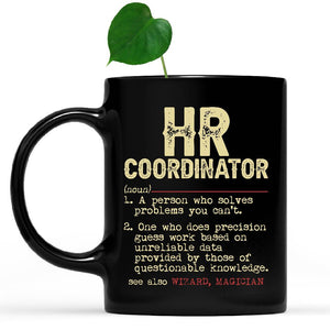 white-mug-Vintage-Hr-Coordinator-Definition-Mug,-Christmas-Coworker-Gift-Idea-for-Hr-Coordinator,-Thank-You-Gifts-for-Coworkers-B01379