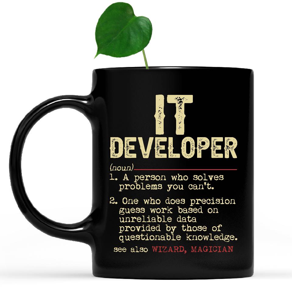 Best Gift Ideas for Programmers - Unique Gifter